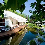 Salzburgerhof, 5-sterne Von Zell Am Hotel Zell am See