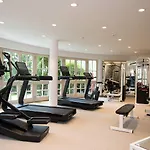 Salzburgerhof, 5-sterne Von Zell Am 5*
