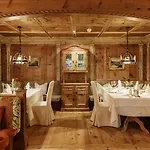 Salzburgerhof, 5-sterne Von Zell Am 5* Zell am See