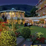 Hotel Salzburgerhof, 5-sterne Von Zell Am Zell am See