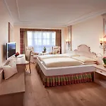 Hotel Salzburgerhof, 5-sterne Von Zell Am Zell am See