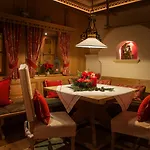 Salzburgerhof, 5-sterne Von Zell Am 5* Zell am See