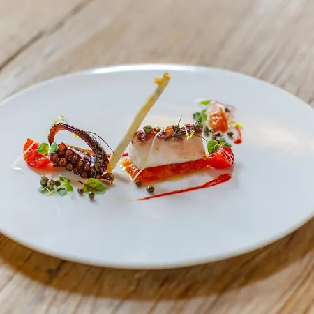 Salzburgerhof, 5-sterne Von Zell Am ホテル ツェル アム ゼー