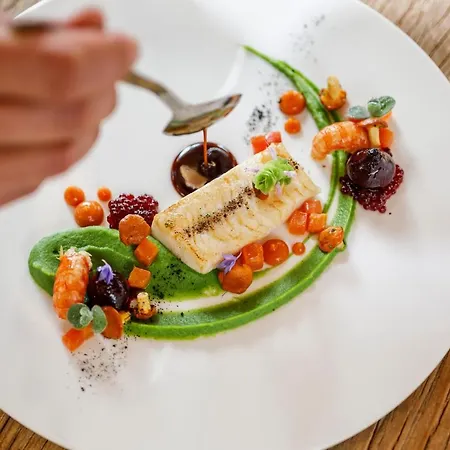 Salzburgerhof, 5-sterne Von Zell Am ツェル アム ゼー