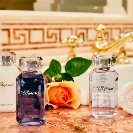 Salzburgerhof, 5-sterne Von Zell Am ホテル ツェル アム ゼー