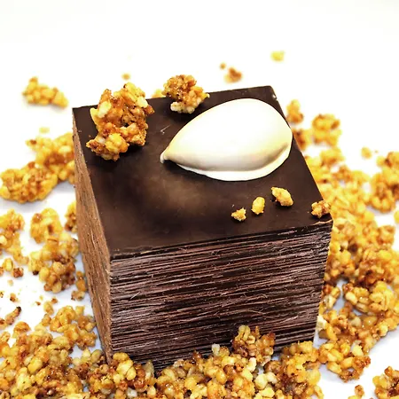 Salzburgerhof Wellness-, Golf- Und Genießerhotel Hotel 5*